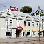 Economy 3* Таллин