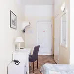 Szálloda Economy 3*