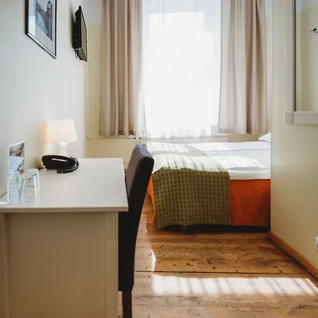 Economy Otel