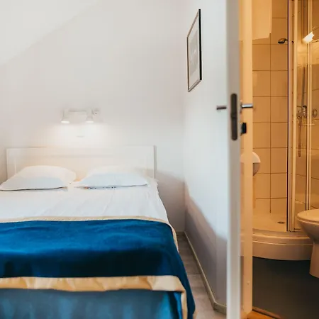 Otel Economy 3*