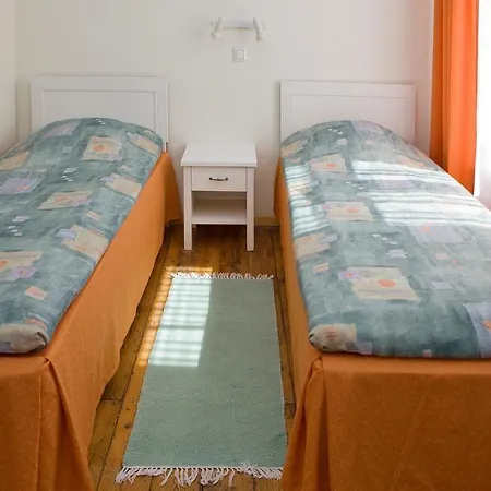 Economy 3* Tallinn