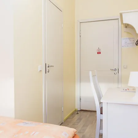 Economy Otel