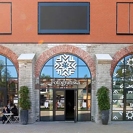 经济酒店 酒店