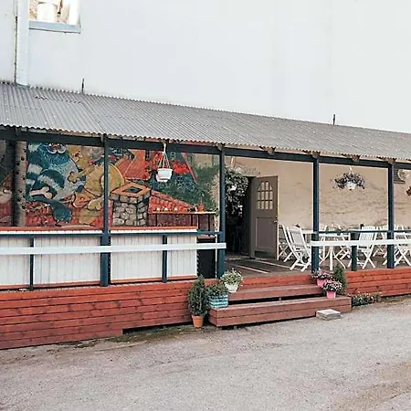 经济酒店 酒店 3*