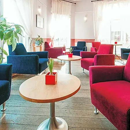 经济酒店 酒店