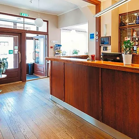 酒店 经济酒店