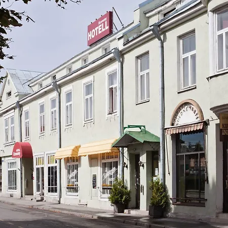 Otel Economy 3*