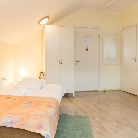 Otel Economy 3*