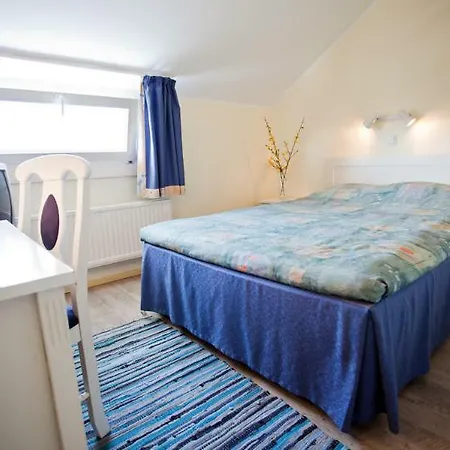 Economy Otel