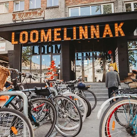 Economy Otel