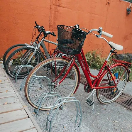 经济酒店 酒店 3*