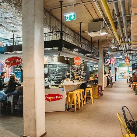 经济酒店 酒店 塔林